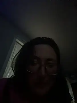Snapshot of kum4ky chatting on 28, 6, 2026 kum4ky online show from 28, 6, 2026