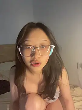 Snapshot of JUJU0616 chatting on 6, 7, 2026 JUJU0616 online show from 6, 7, 2026