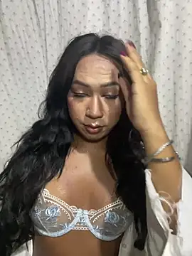 Bella69sc online show from 2, 7, 2026