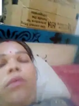 Hott rekha online show from 4, 7, 2026