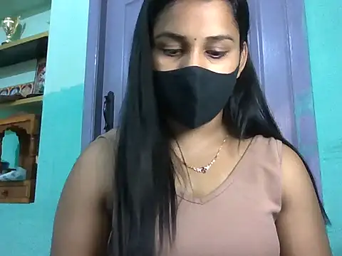 RedWineMathupriya online show from 10, 7, 2026