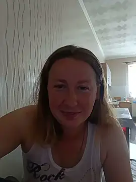 Karina2137 online show from 25, 6, 2026