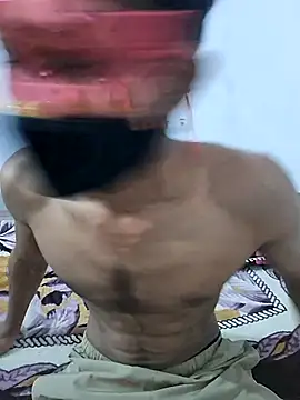 virgincouple35 online show from 24, 7, 2026