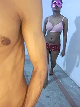 virgincouple35 online show from 26, 7, 2026