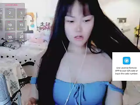 achuchuj online show from 25, 6, 2026