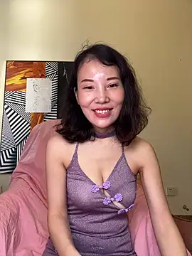 xiaotaotutu103 online show from 1, 7, 2026