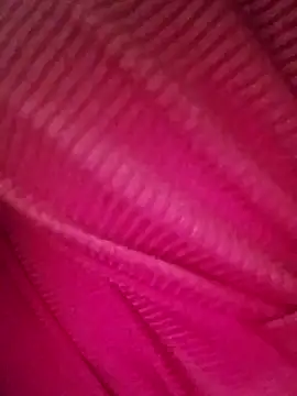 Moon squirtt online show from 27, 6, 2026