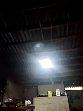 Moon squirtt online show from 8, 7, 2026