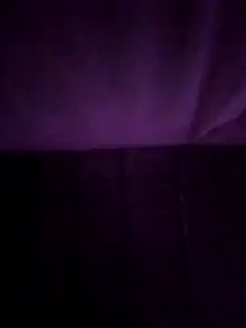 Moon squirtt online show from 28, 7, 2026