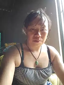 Moon squirtt online show from 1, 8, 2026