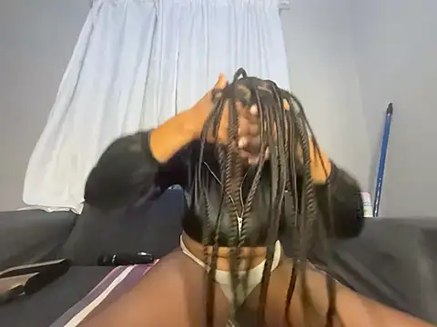 Snapshot of Submissivebitchxxx chatting on 8, 8, 2026 Submissivebitchxxx online show from 8, 8, 2026