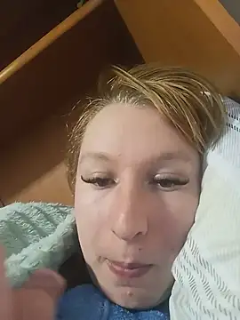 brunabol online show from 24, 6, 2026