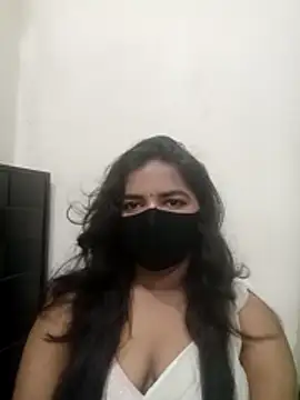 jesicaa56 online show from 25, 6, 2026