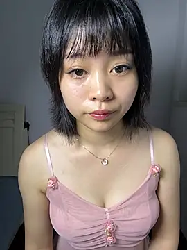 xinyue777 online show from 28, 6, 2026
