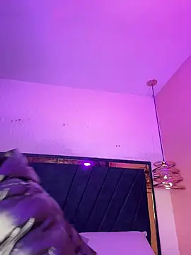 Ayla Noir online show from 7, 7, 2026