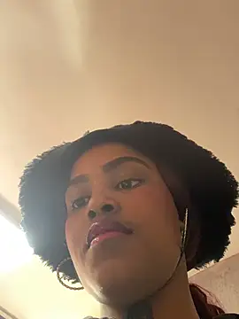 Ayla Noir online show from 23, 7, 2026