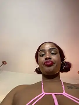 Ayla Noir online show from 31, 7, 2026