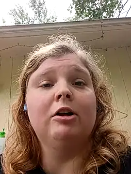 Snapshot of Velvet_Tithe chatting on 25, 6, 2026 Velvet Tithe online show from 25, 6, 2026