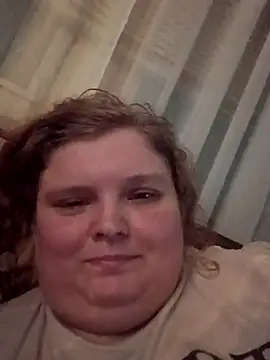 Snapshot of Velvet_Tithe chatting on 10, 7, 2026 Velvet Tithe online show from 10, 7, 2026