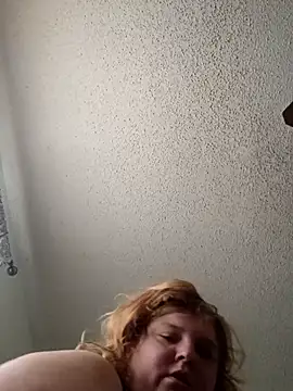 Snapshot of Velvet_Tithe chatting on 13, 7, 2026 Velvet Tithe online show from 13, 7, 2026