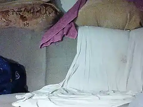 Snapshot of GariQNight chatting on 13, 12, 2024 GariQNight online show from 13, 12, 2024