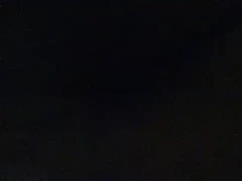 Snapshot of GariQNight chatting on 13, 12, 2024 GariQNight online show from 13, 12, 2024