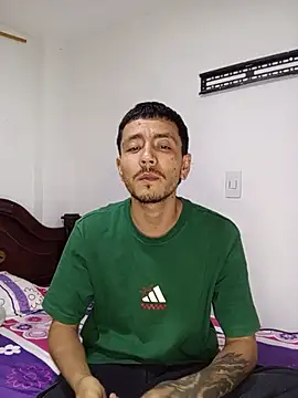 mincho9 online show from 25, 6, 2026