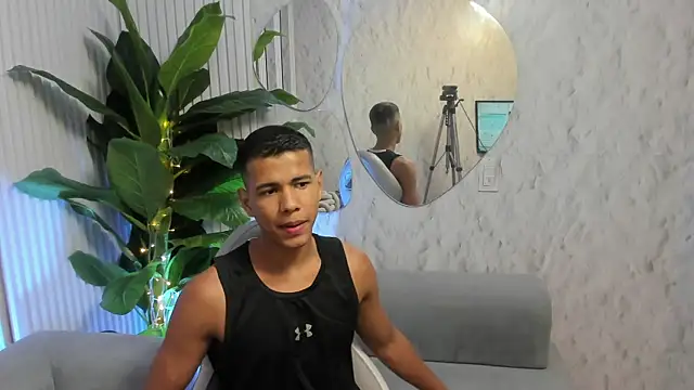 Noah sexhotty online show from 21, 7, 2026