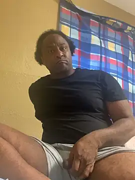 aj da freak online show from 24, 6, 2026