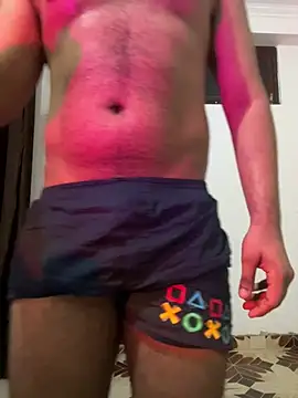 The chiillguy online show from 8, 7, 2026