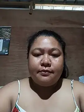 Snapshot of Glamourous_Smile16 chatting on 2, 7, 2026 Glamourous Smile16 online show from 2, 7, 2026
