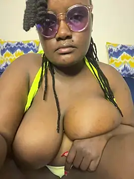 Bustyy Bitch online show from 26, 7, 2026