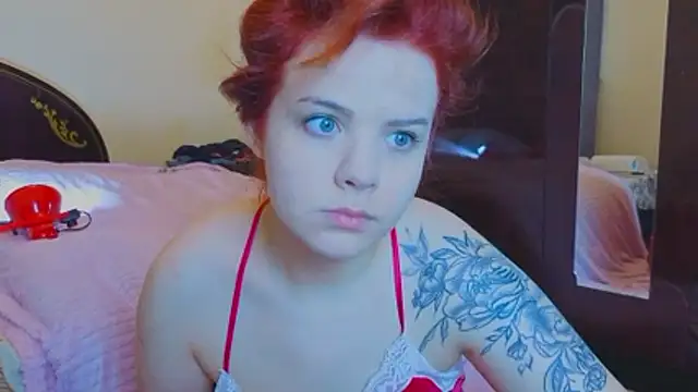 beatymitty online show from 24, 7, 2026