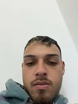 Erick Santos39 online show from 13, 7, 2026