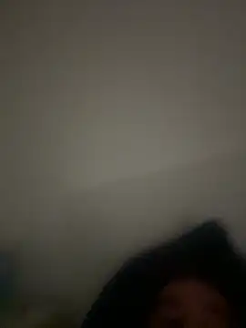 alexlesexxx online show from 26, 6, 2026