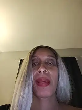 Snapshot of DulceThiccc chatting on 20, 7, 2026 DulceThiccc online show from 20, 7, 2026