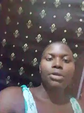 baby-laura online show from 27, 6, 2026