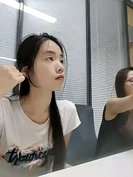 linlin-99 online show from 26, 6, 2026
