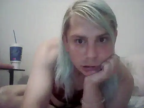 Snapshot of Cutetgirl_34 chatting on 3, 7, 2026 Cutetgirl 34 online show from 3, 7, 2026