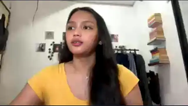 KalaPedrotti online show from 29, 6, 2026