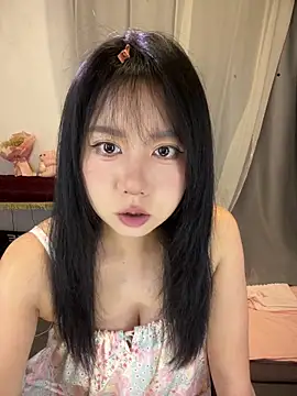 Snapshot of oooooBaby129 chatting on 29, 6, 2026 oooooBaby129 online show from 29, 6, 2026