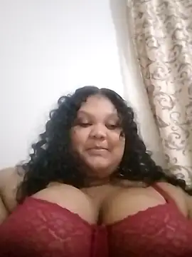 Msdevilish online show from 12, 7, 2026