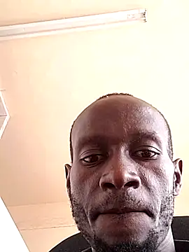 Snapshot of TallandBigEbony chatting on 27, 6, 2026 TallandBigEbony online show from 27, 6, 2026