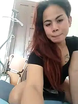 carla 69x online show from 30, 6, 2026
