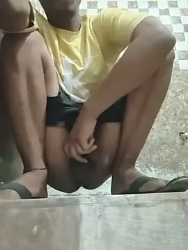 sexy jonny online show from 3, 7, 2026