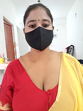 Snapshot of NISHA_-BABY chatting on 8, 7, 2026 NISHA -BABY online show from 8, 7, 2026