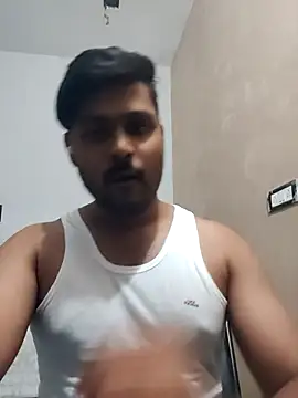 Yoursunnysuraj online show from 30, 6, 2026