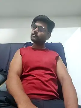 Yoursunnysuraj online show from 2, 7, 2026