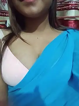 Snapshot of Nadiya56 chatting on 28, 6, 2026 Nadiya56 online show from 28, 6, 2026