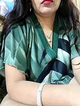 Sexy rani3 online show from 29, 6, 2026